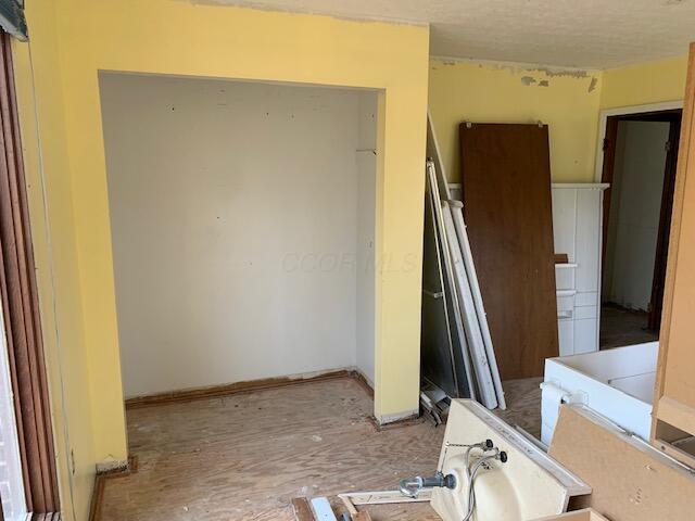 3099 Walker Road Hilliard, OH 43026 - Photo 24 of 44 33