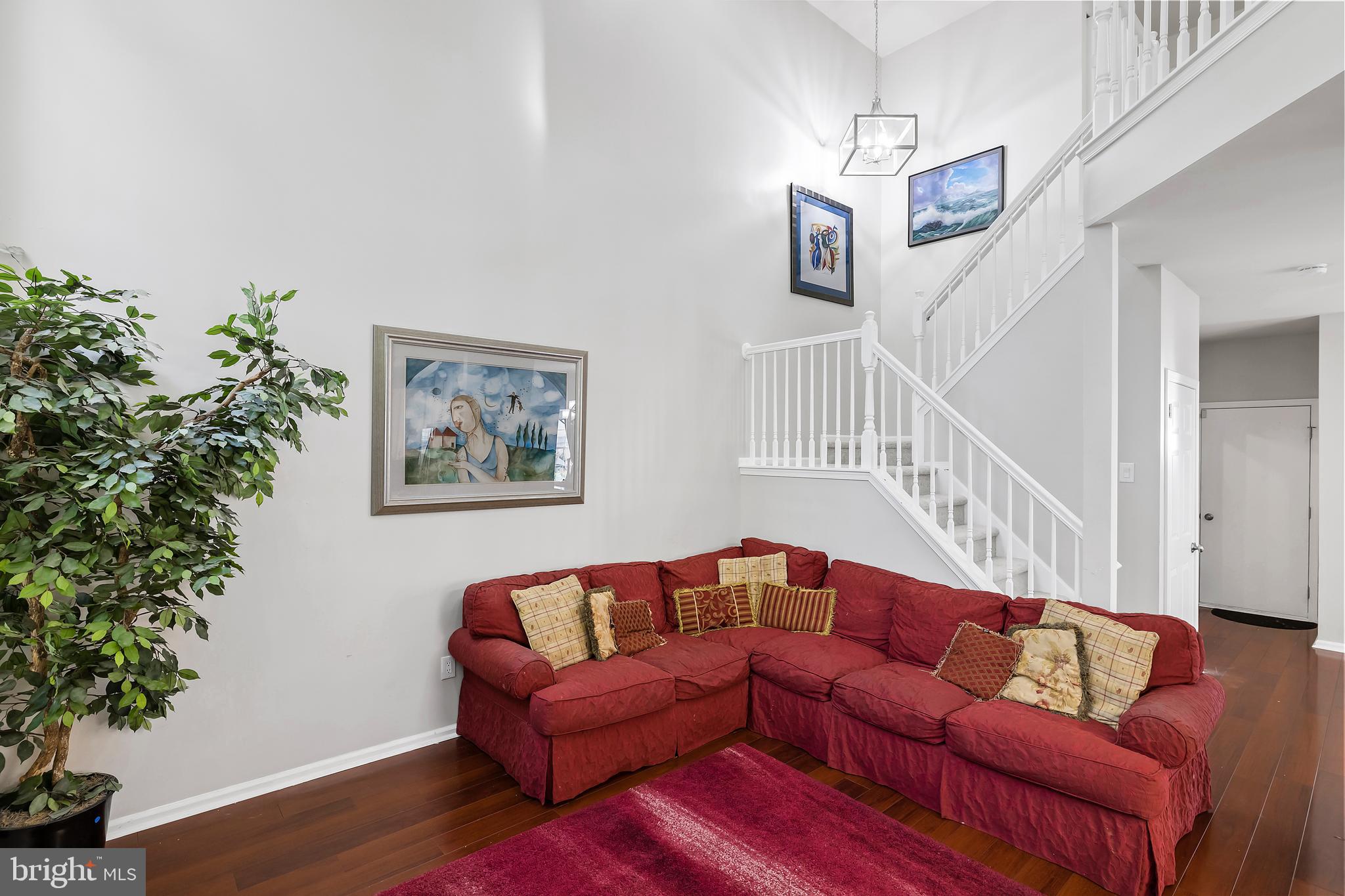 43 Versailles Boulevard Cherry Hill, NJ 08003 - Photo 13 of 32