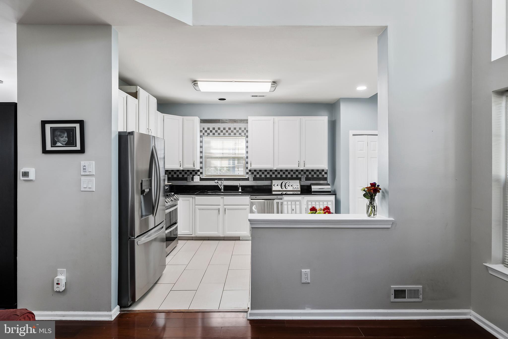 43 Versailles Boulevard Cherry Hill, NJ 08003 - Photo 14 of 32