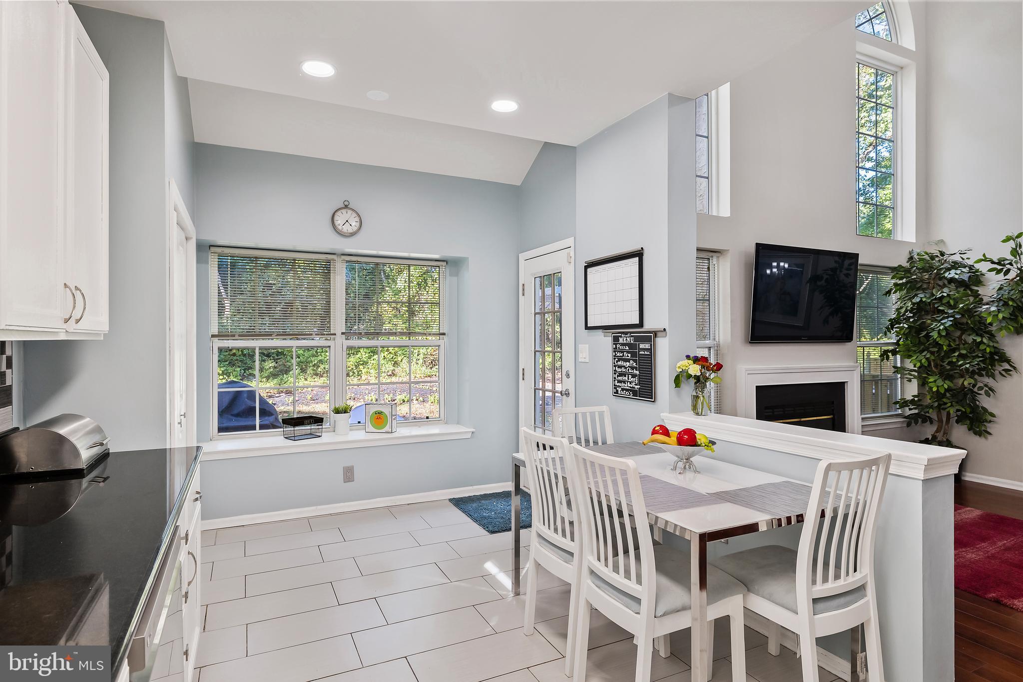 43 Versailles Boulevard Cherry Hill, NJ 08003 - Photo 17 of 32