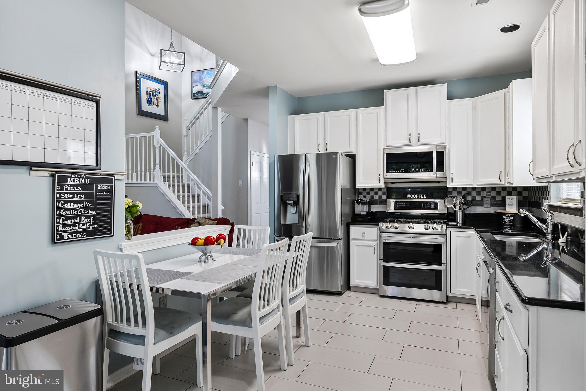 43 Versailles Boulevard Cherry Hill, NJ 08003 - Photo 19 of 32