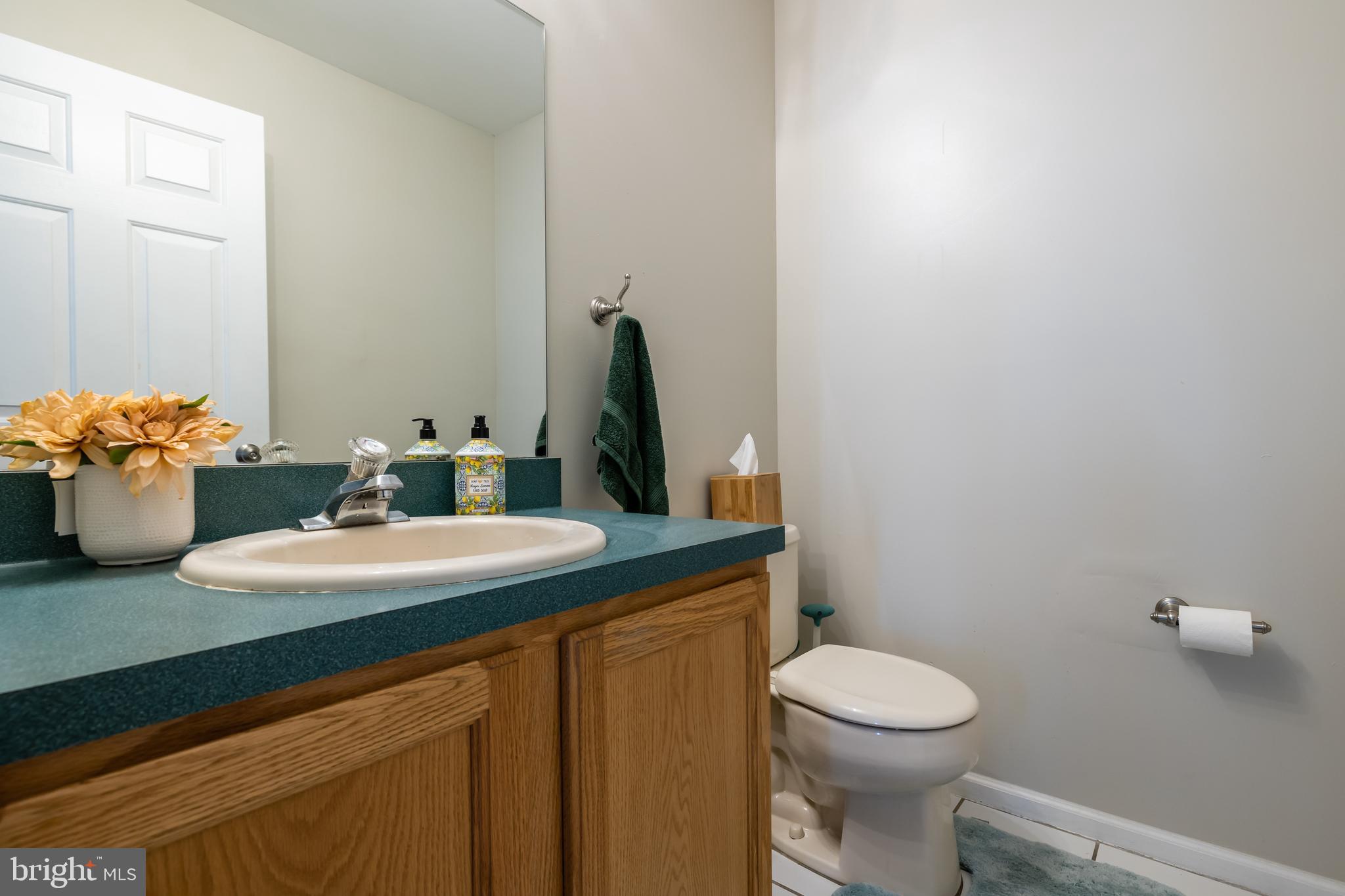 43 Versailles Boulevard Cherry Hill, NJ 08003 - Photo 20 of 32