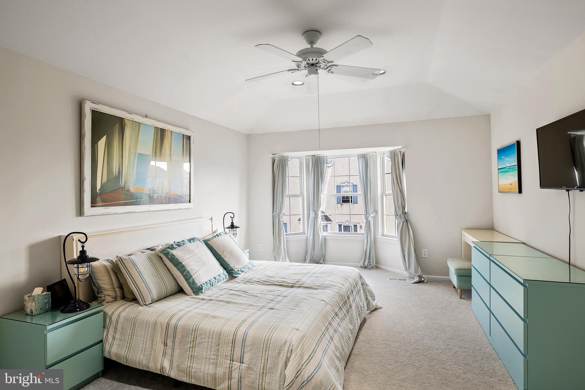 43 Versailles Boulevard Cherry Hill, NJ 08003 - Photo 21 of 32