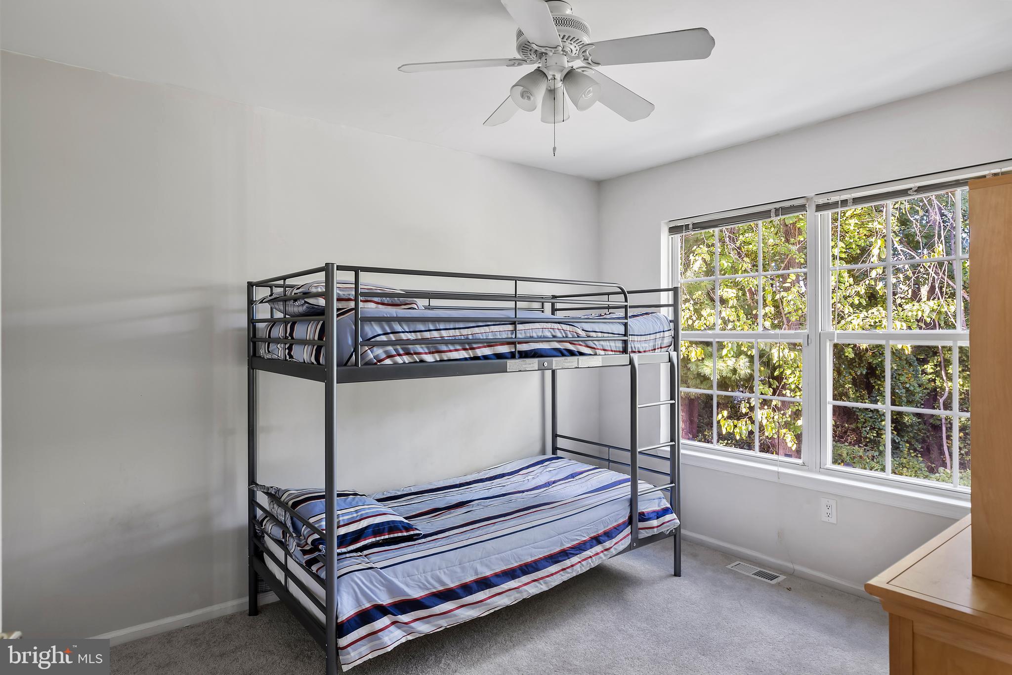 43 Versailles Boulevard Cherry Hill, NJ 08003 - Photo 25 of 32