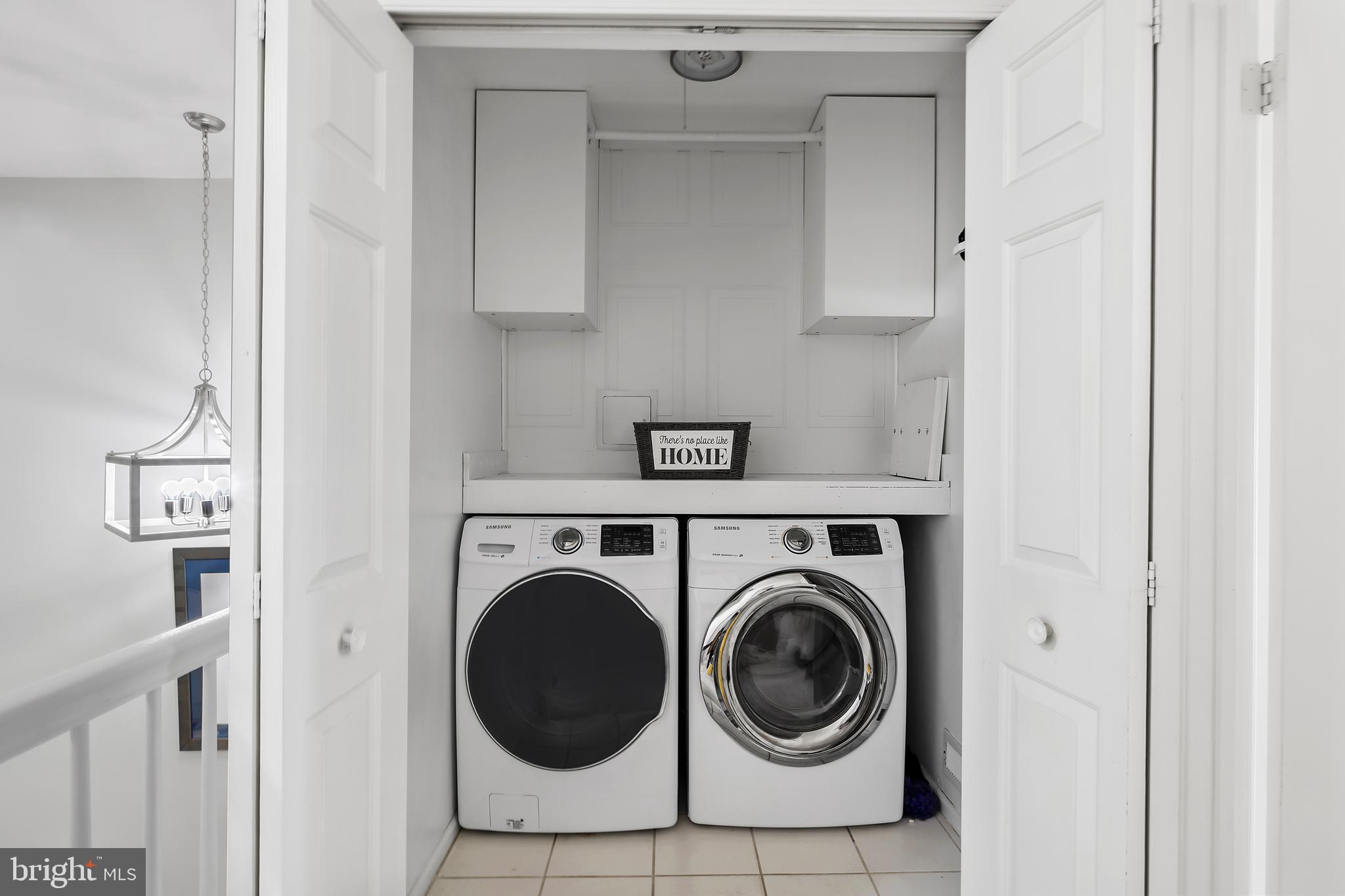 43 Versailles Boulevard Cherry Hill, NJ 08003 - Photo 27 of 32