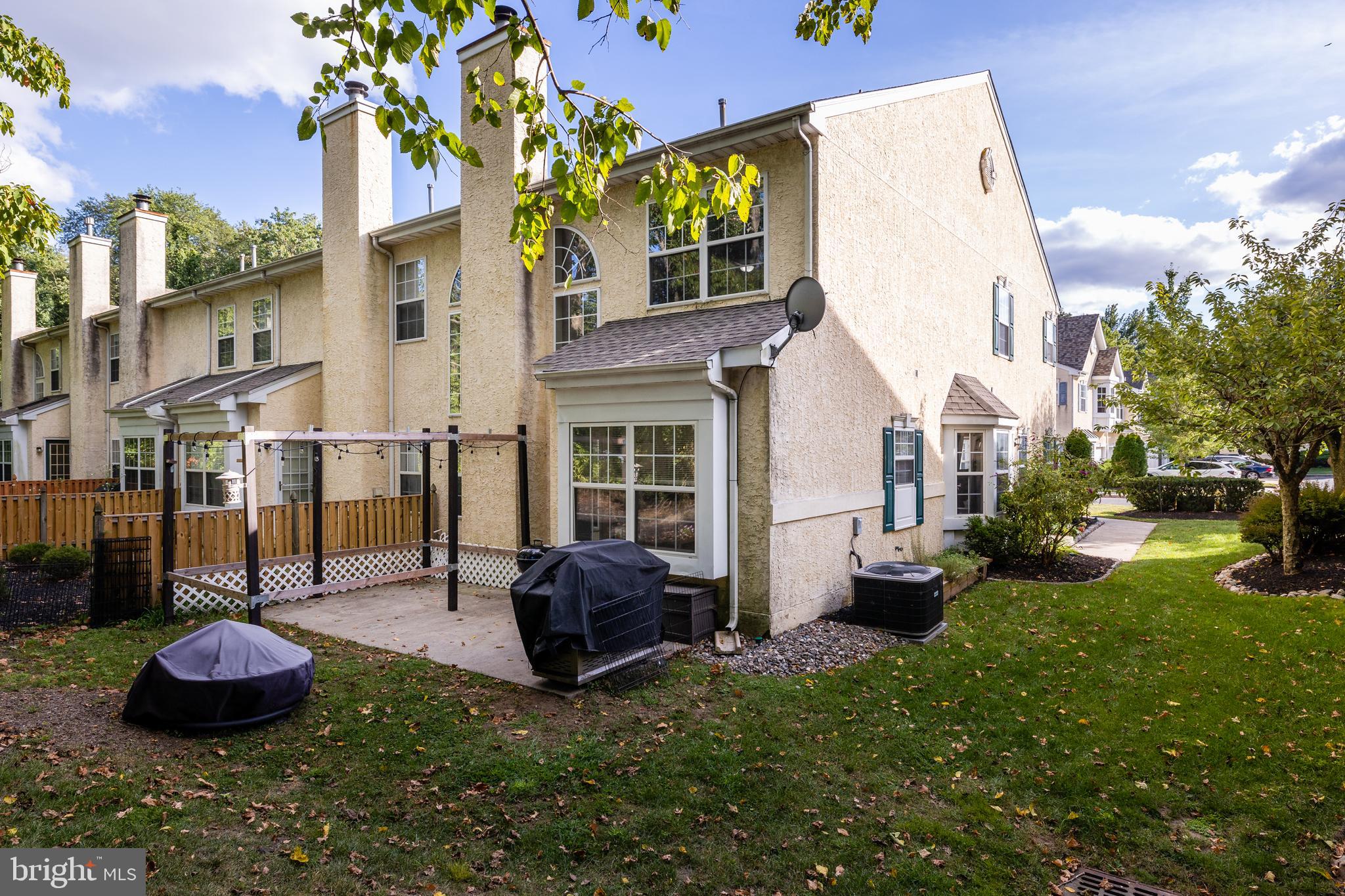 43 Versailles Boulevard Cherry Hill, NJ 08003 - Photo 29 of 32