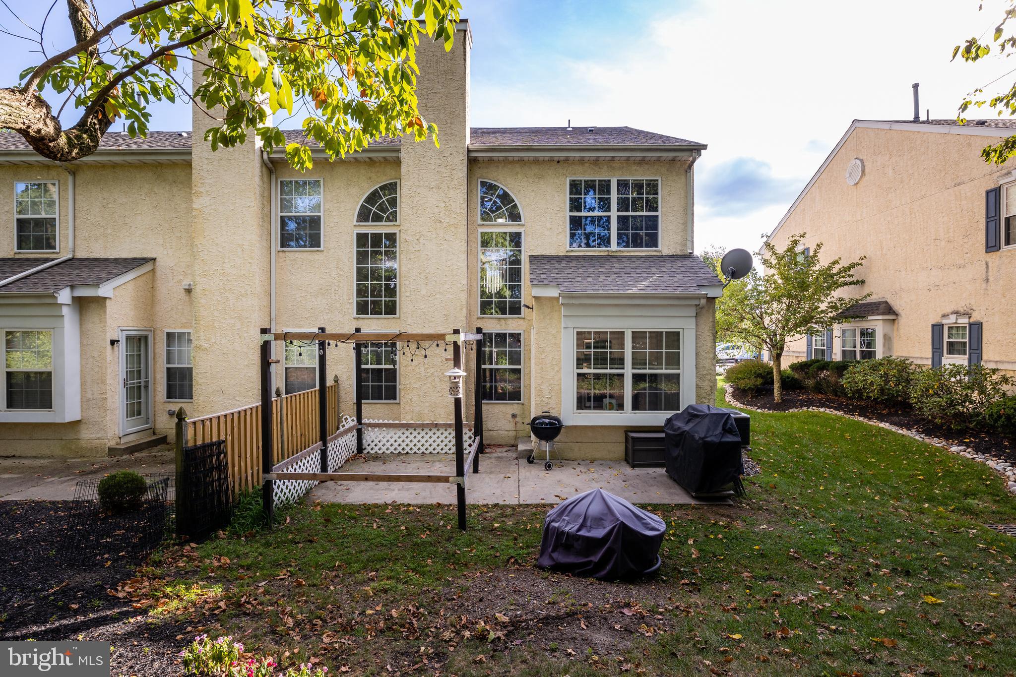 43 Versailles Boulevard Cherry Hill, NJ 08003 - Photo 30 of 32