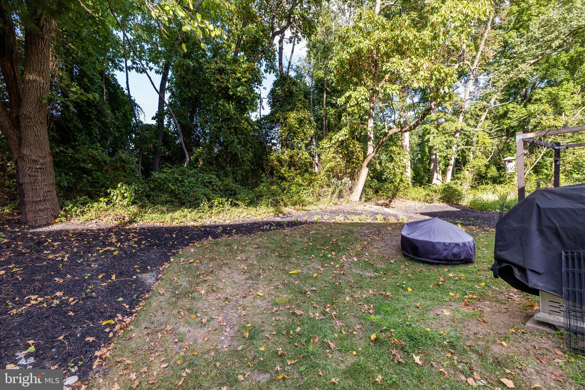 43 Versailles Boulevard Cherry Hill, NJ 08003 - Photo 32 of 32