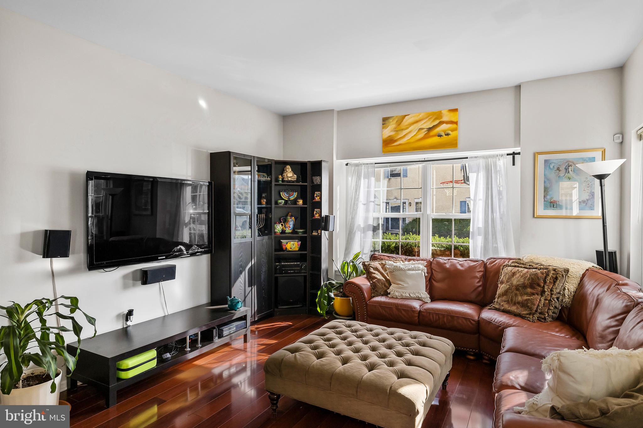 43 Versailles Boulevard Cherry Hill, NJ 08003 - Photo 7 of 32