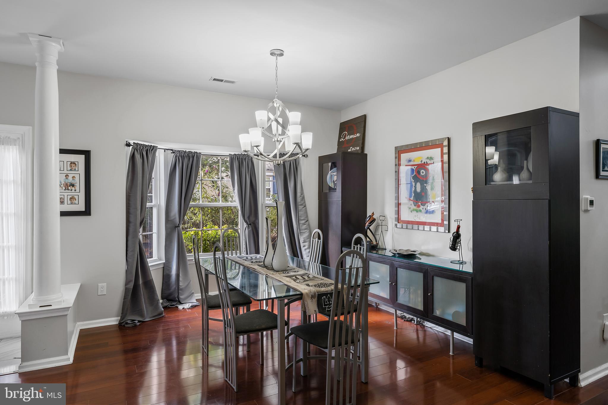 43 Versailles Boulevard Cherry Hill, NJ 08003 - Photo 9 of 32