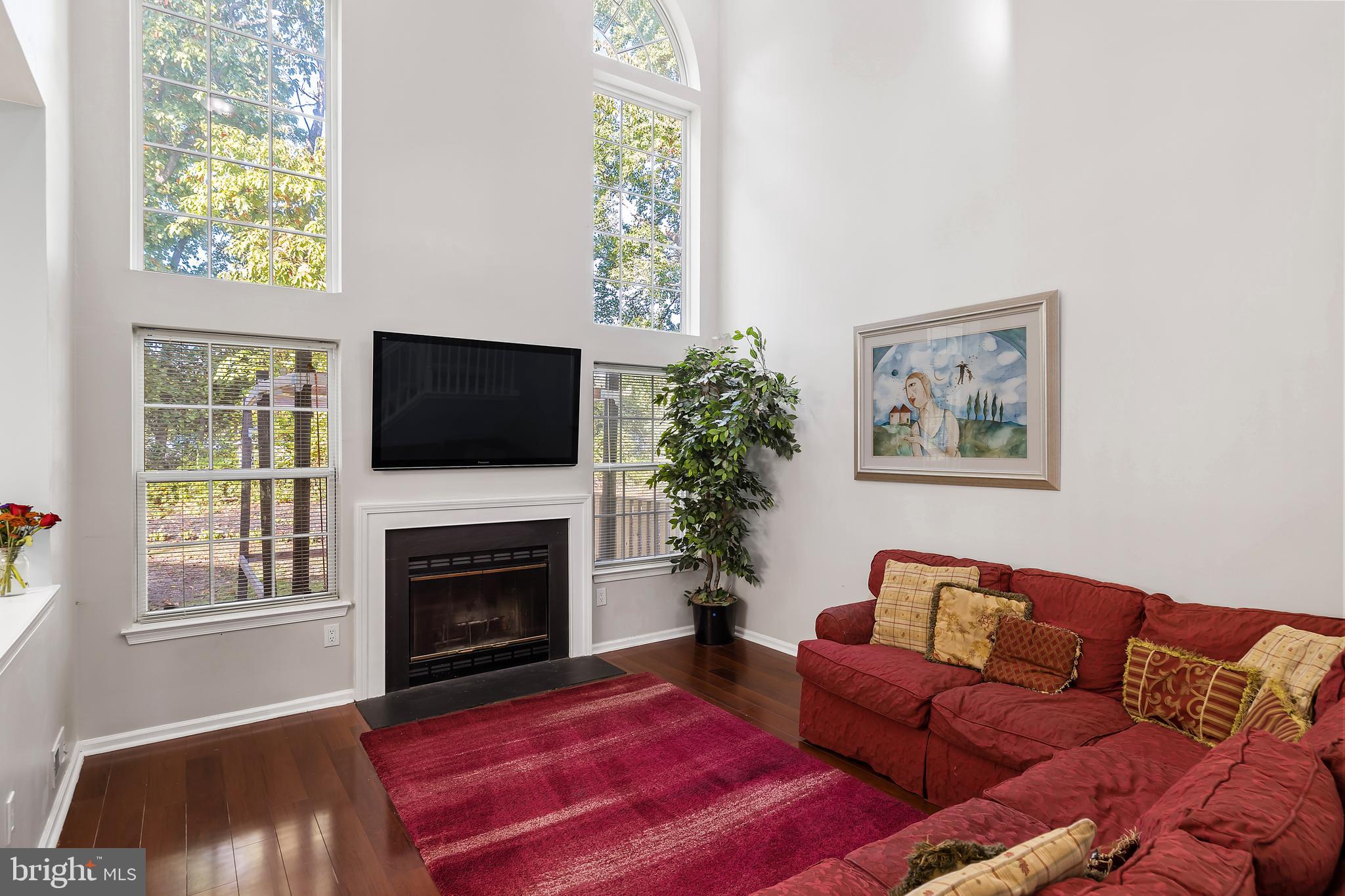 43 Versailles Boulevard Cherry Hill, NJ 08003 - Photo 10 of 32