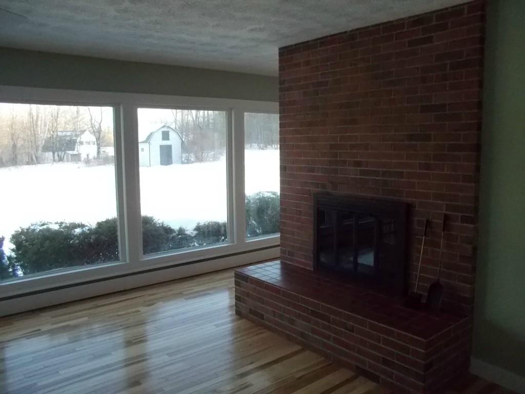 167 Franklin Road Jay, ME 04239 - Photo 8 of 20 Photo