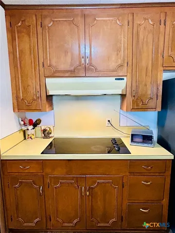 $2,000 | 1040 South S Highway, Nixon, TX 78140