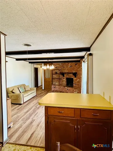 $2,000 | 1040 South S Highway, Nixon, TX 78140