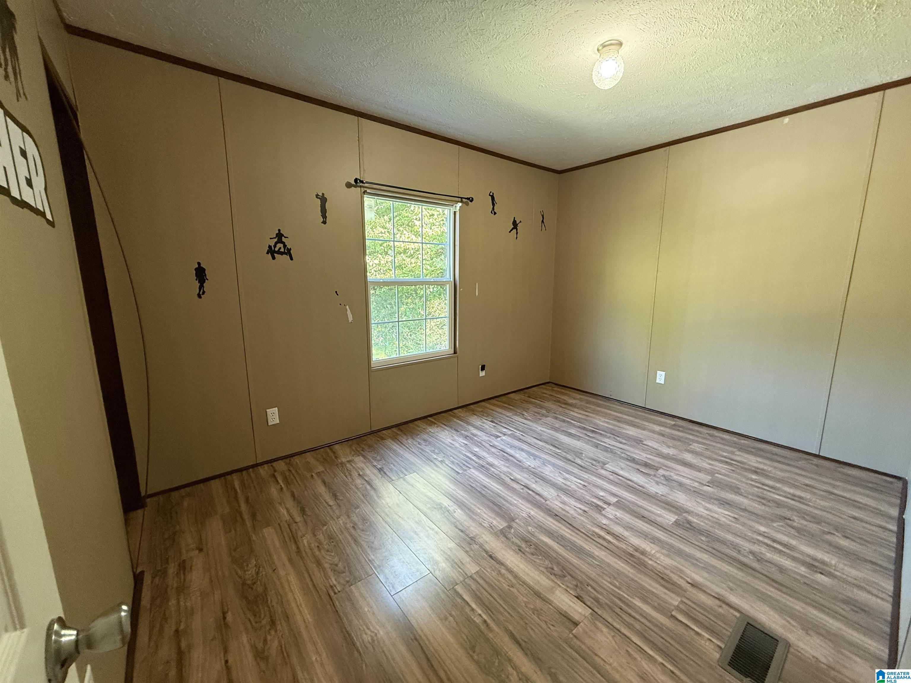 3887 County Road 27 Oneonta, AL 35121 - Photo 6 of 11