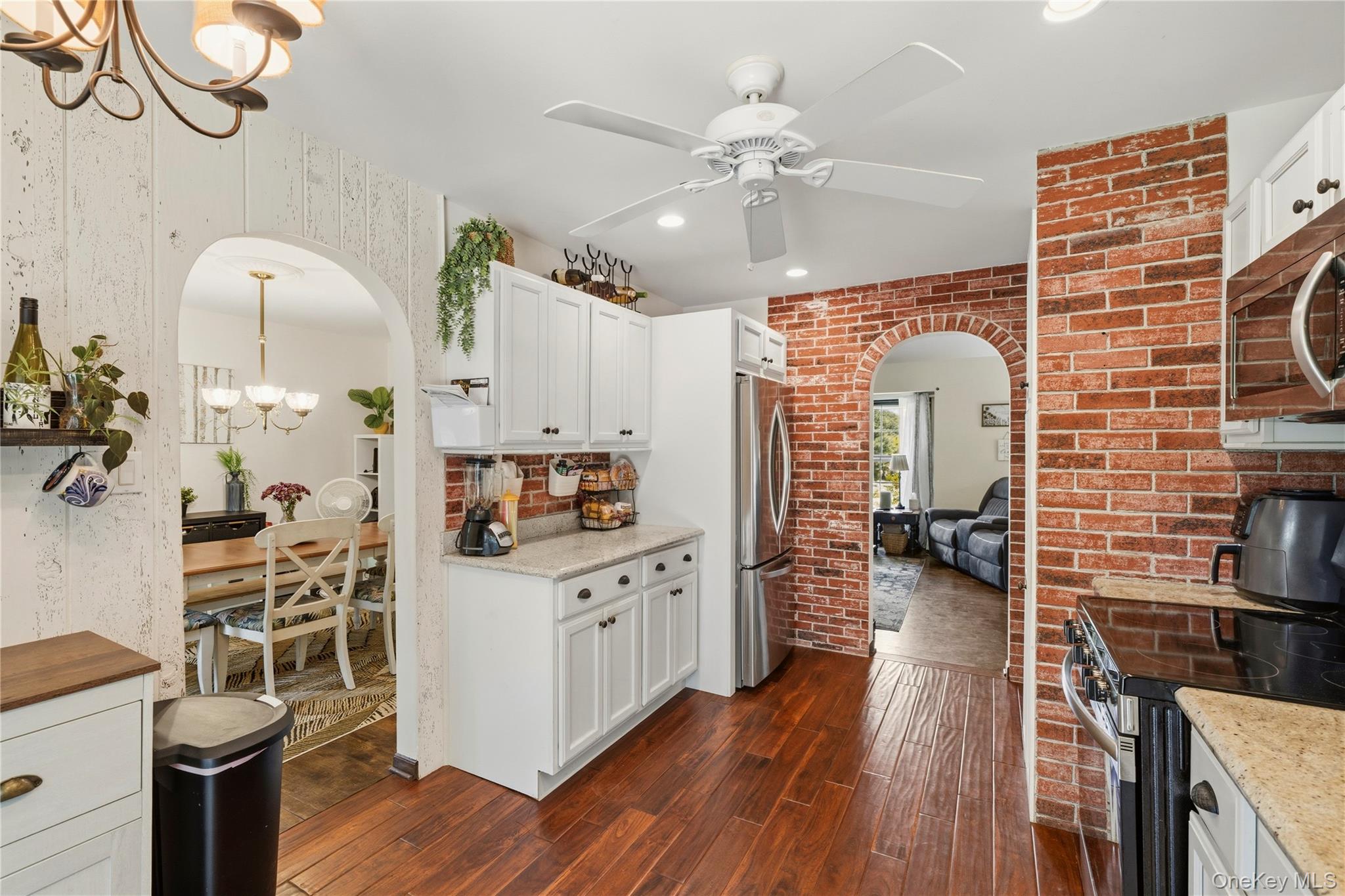 24 Ironworks Road Monroe, NY 10950 - Photo 19 of 50