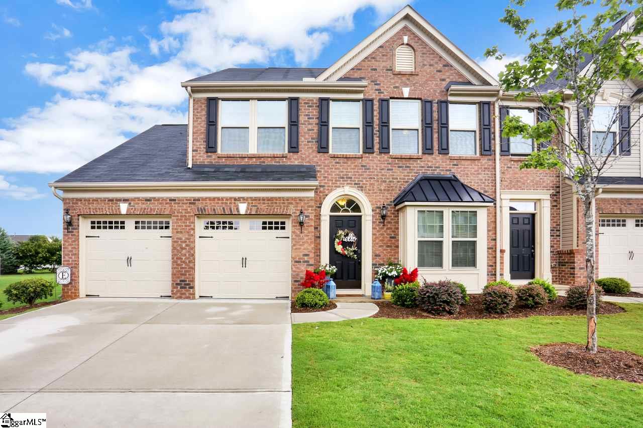 115 Middleby Way Greer, SC 29650 - Photo 1 of 36 Gallery Image 1