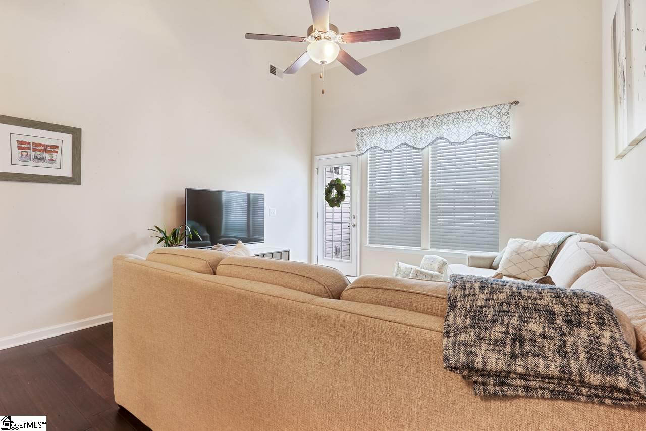 115 Middleby Way Greer, SC 29650 - Photo 11 of 36 Gallery Image 11