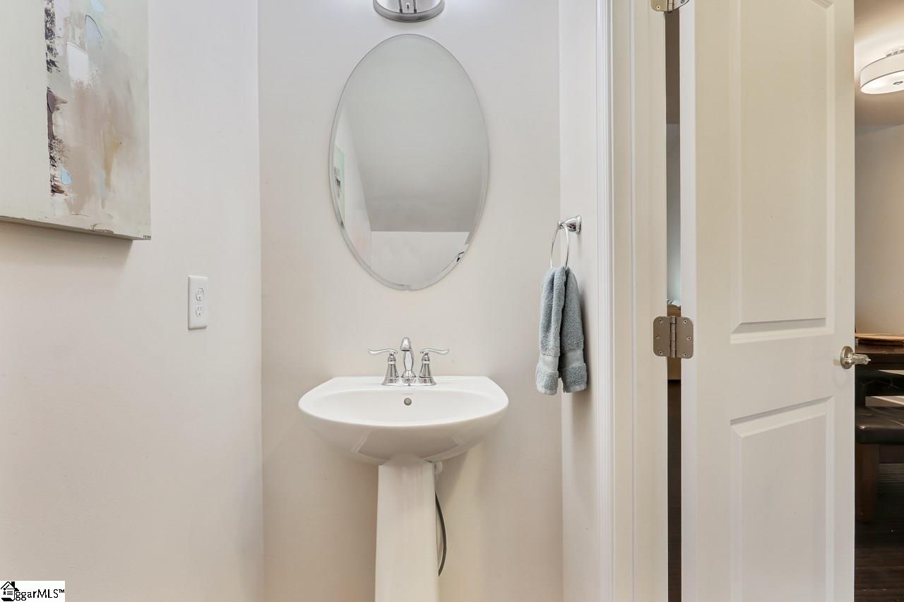 115 Middleby Way Greer, SC 29650 - Photo 19 of 36 Gallery Image 19