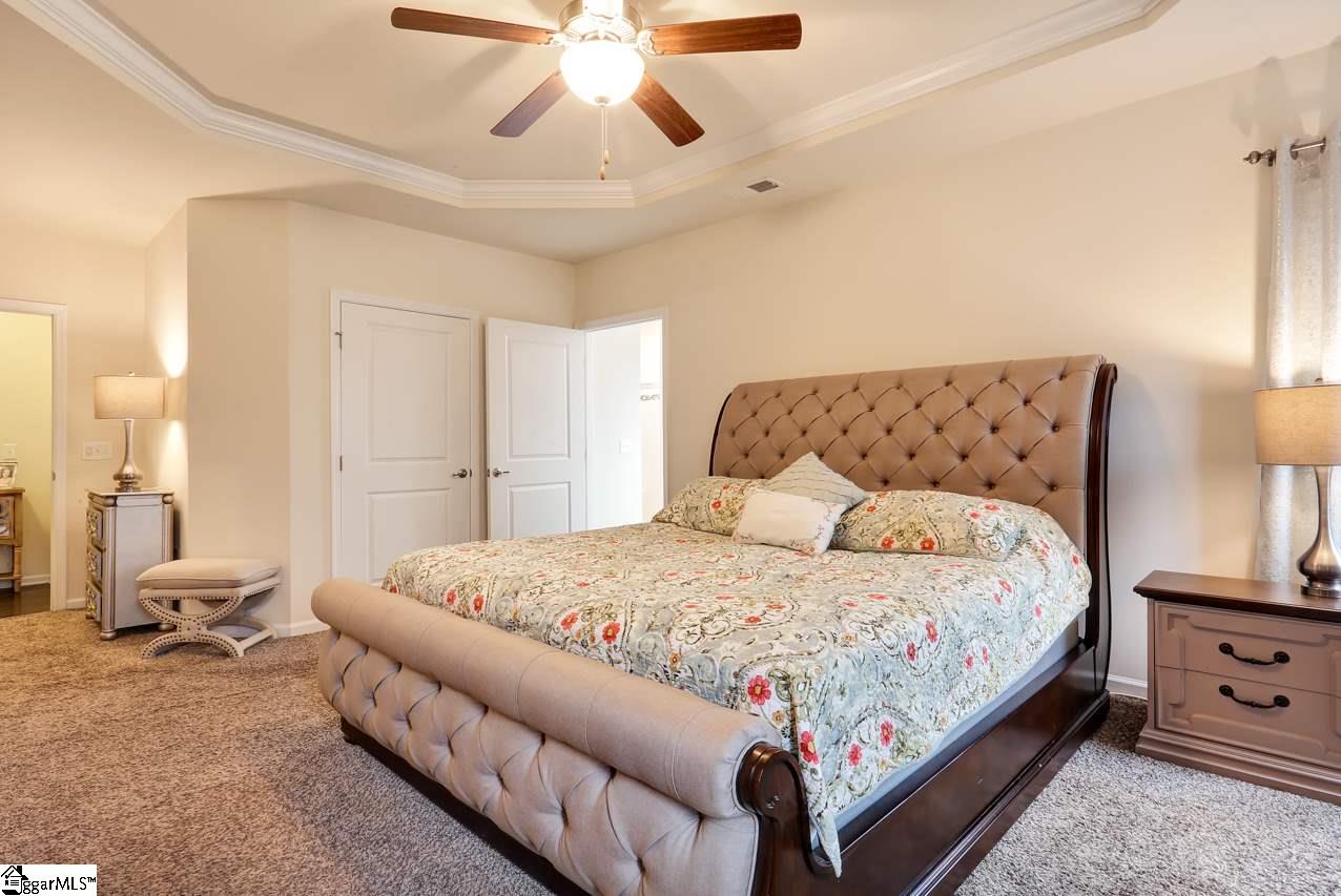 115 Middleby Way Greer, SC 29650 - Photo 20 of 36 Gallery Image 20