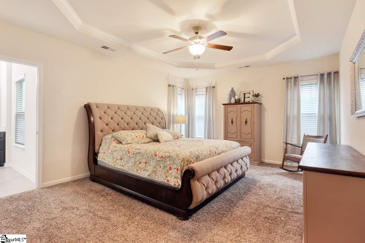 115 Middleby Way Greer, SC 29650 - Photo 21 of 36 Gallery Image 21