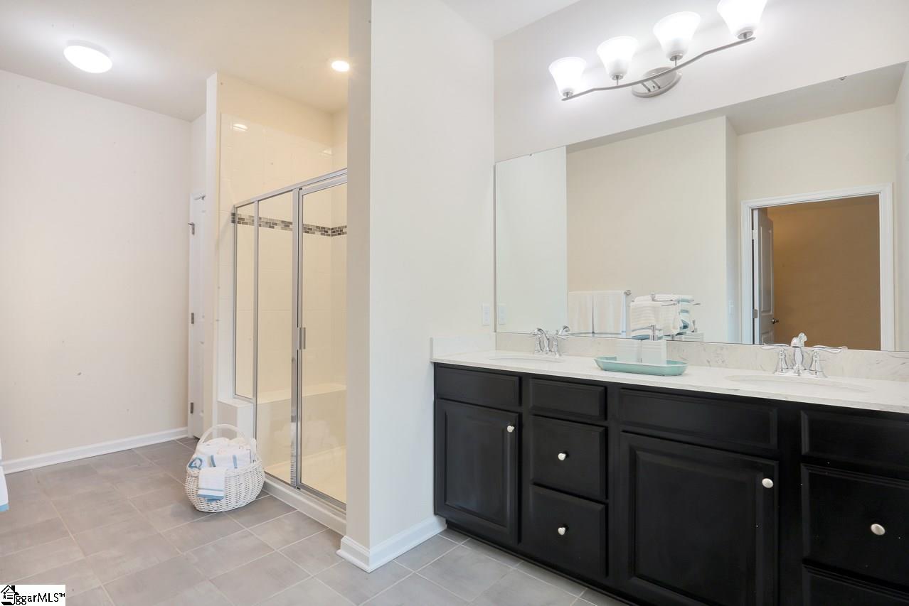 115 Middleby Way Greer, SC 29650 - Photo 22 of 36 Gallery Image 22