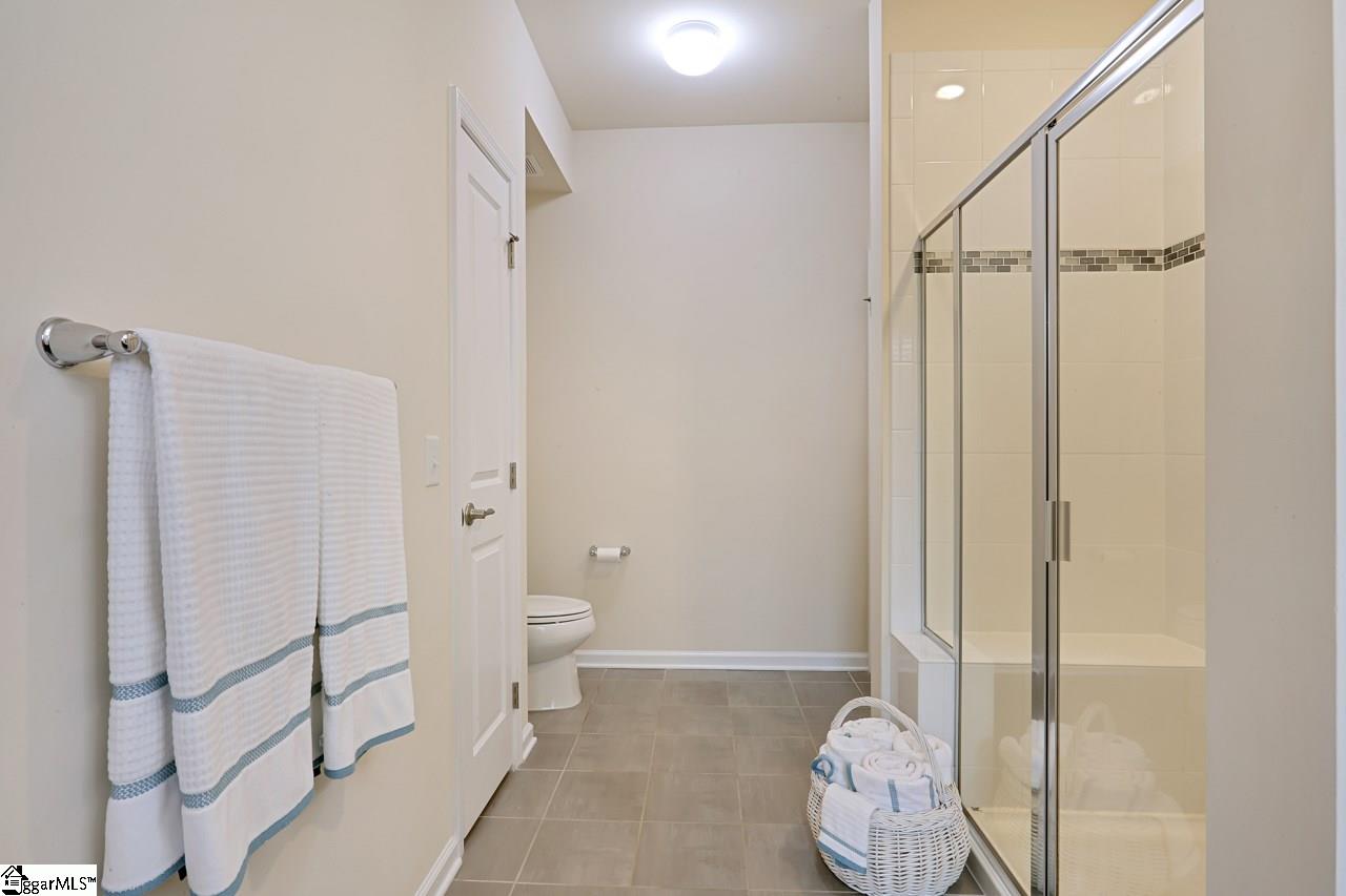 115 Middleby Way Greer, SC 29650 - Photo 23 of 36 Gallery Image 23