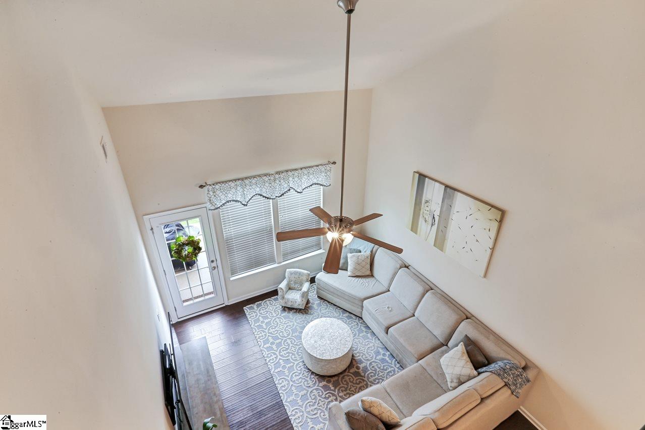 115 Middleby Way Greer, SC 29650 - Photo 24 of 36 Gallery Image 24