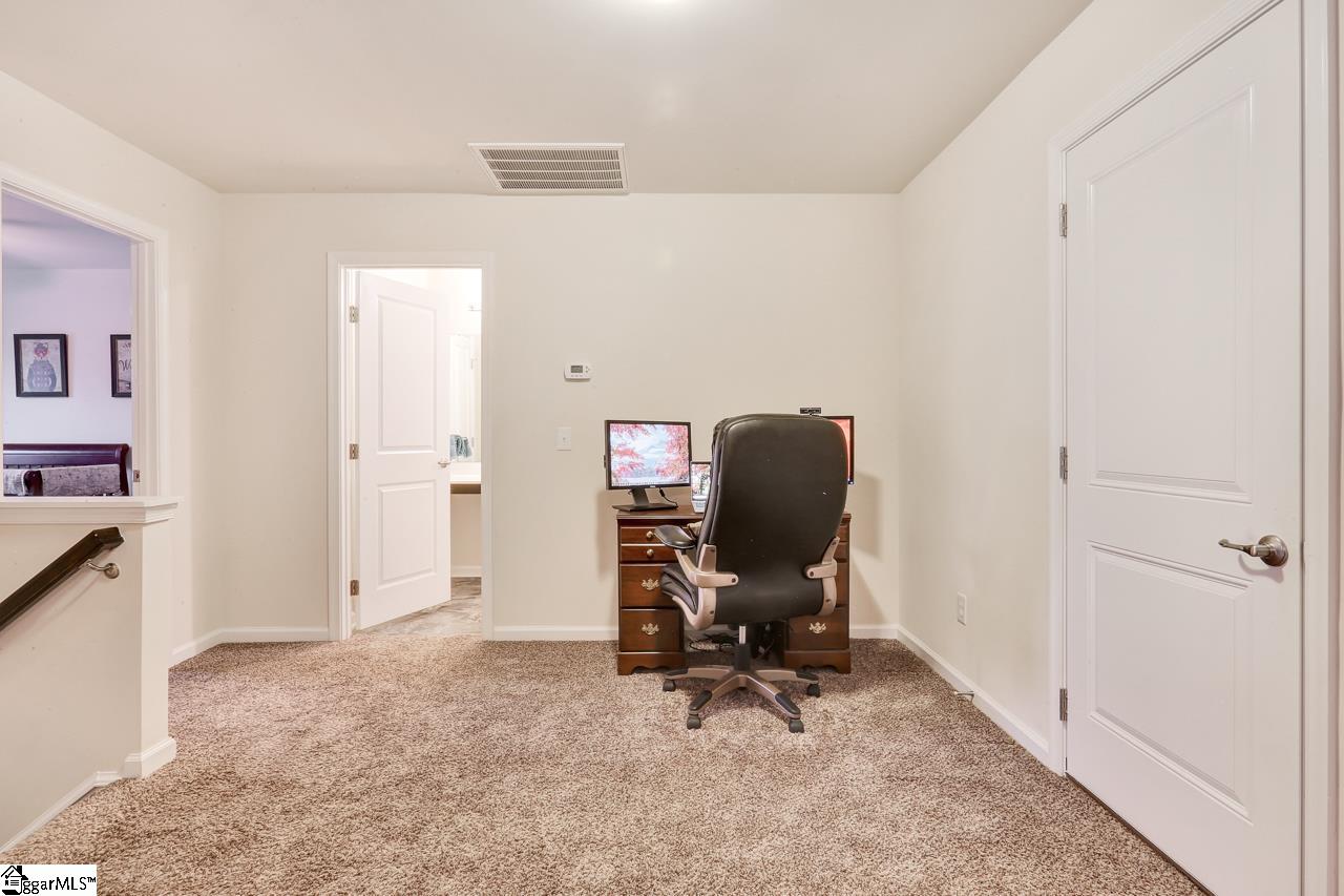 115 Middleby Way Greer, SC 29650 - Photo 25 of 36 Gallery Image 25
