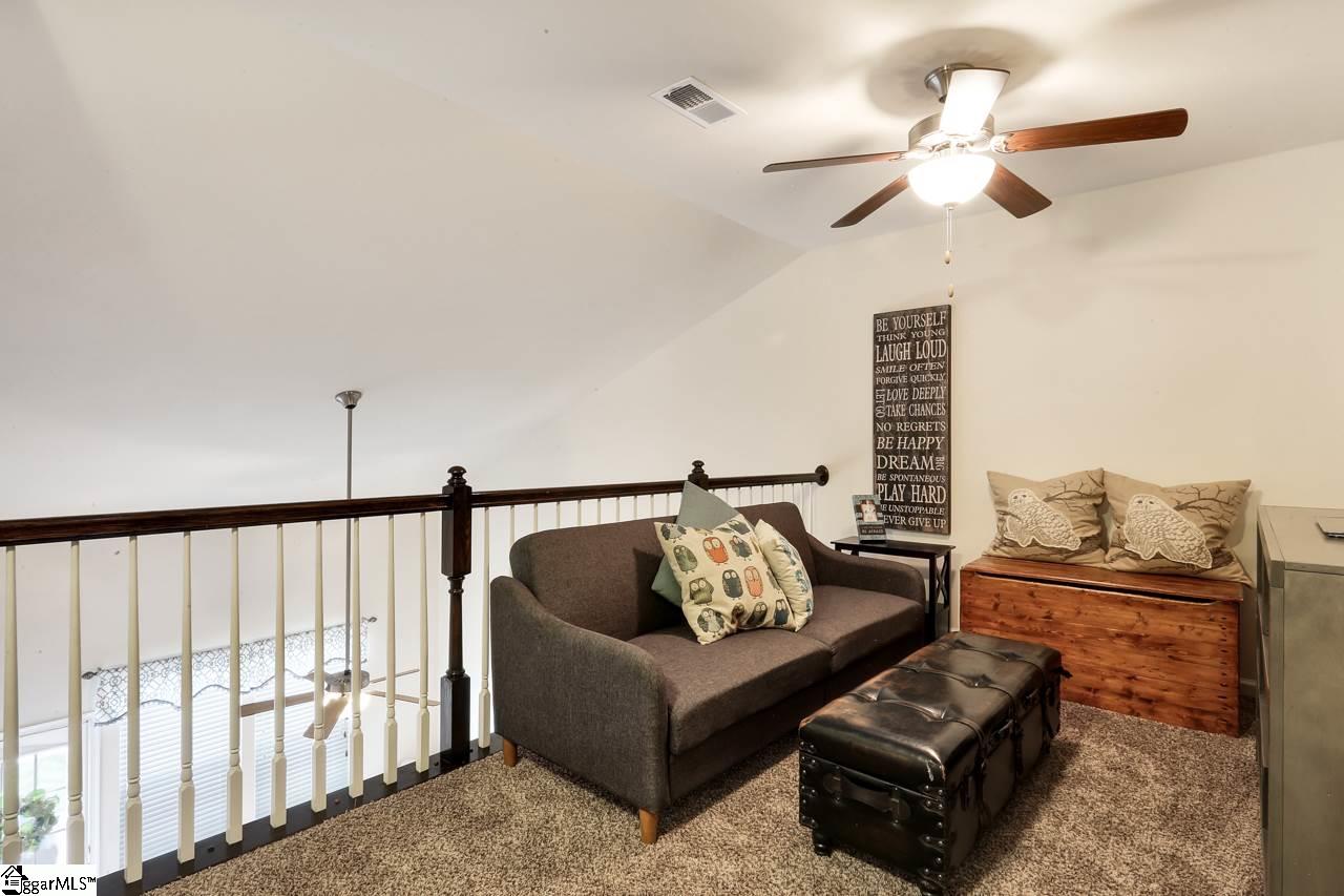 115 Middleby Way Greer, SC 29650 - Photo 27 of 36 Gallery Image 27
