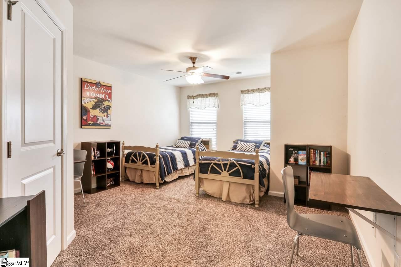 115 Middleby Way Greer, SC 29650 - Photo 28 of 36 Gallery Image 28