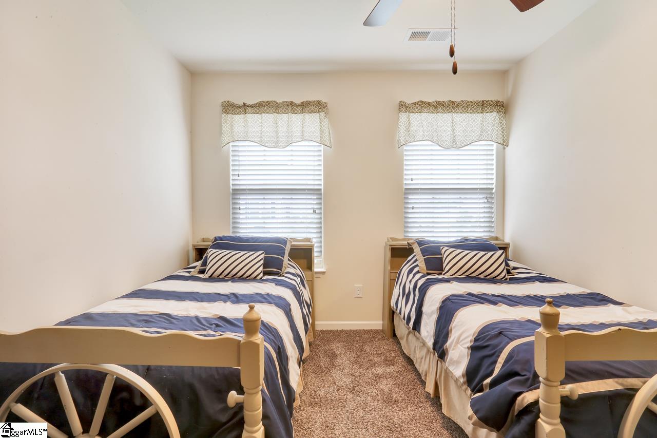 115 Middleby Way Greer, SC 29650 - Photo 29 of 36 Gallery Image 29