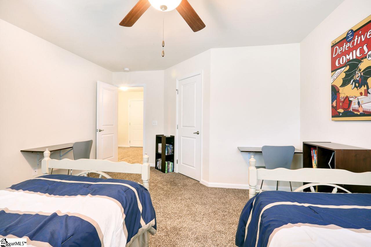 115 Middleby Way Greer, SC 29650 - Photo 30 of 36 Gallery Image 30