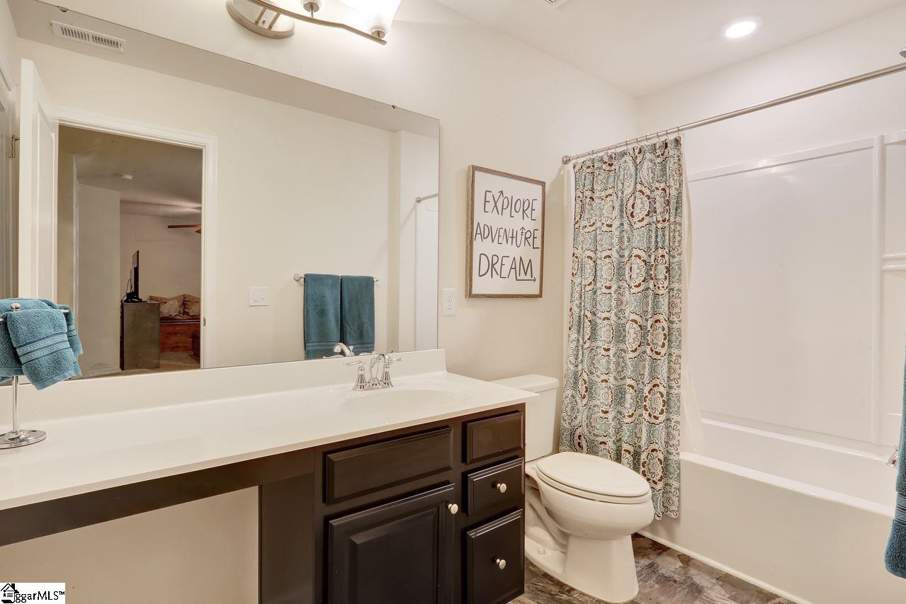 115 Middleby Way Greer, SC 29650 - Photo 31 of 36 Gallery Image 31