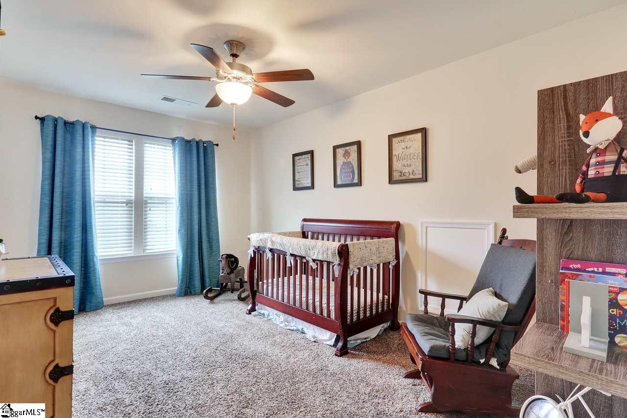 115 Middleby Way Greer, SC 29650 - Photo 32 of 36 Gallery Image 32