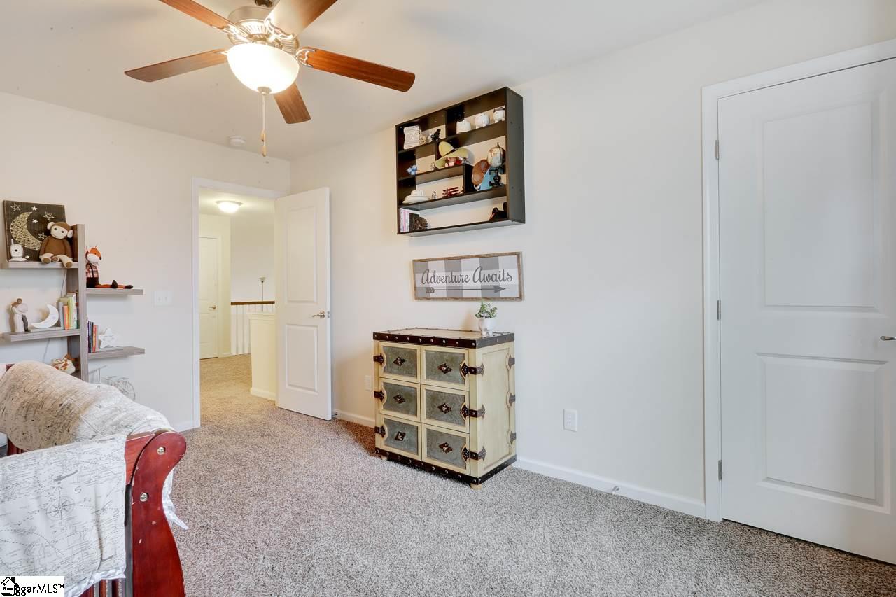115 Middleby Way Greer, SC 29650 - Photo 33 of 36 Gallery Image 33