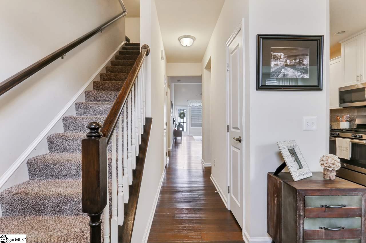 115 Middleby Way Greer, SC 29650 - Photo 5 of 36 Gallery Image 5