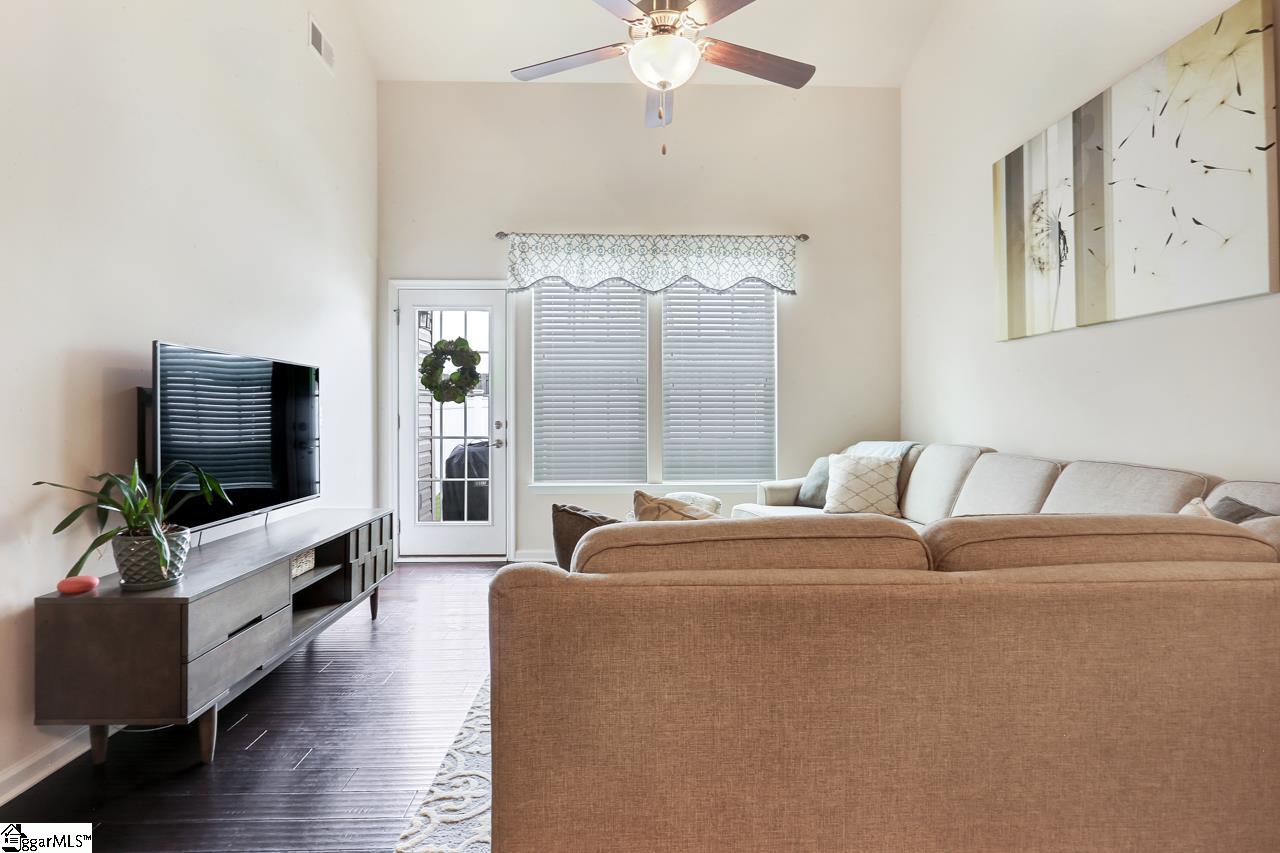 115 Middleby Way Greer, SC 29650 - Photo 10 of 36 Gallery Image 10