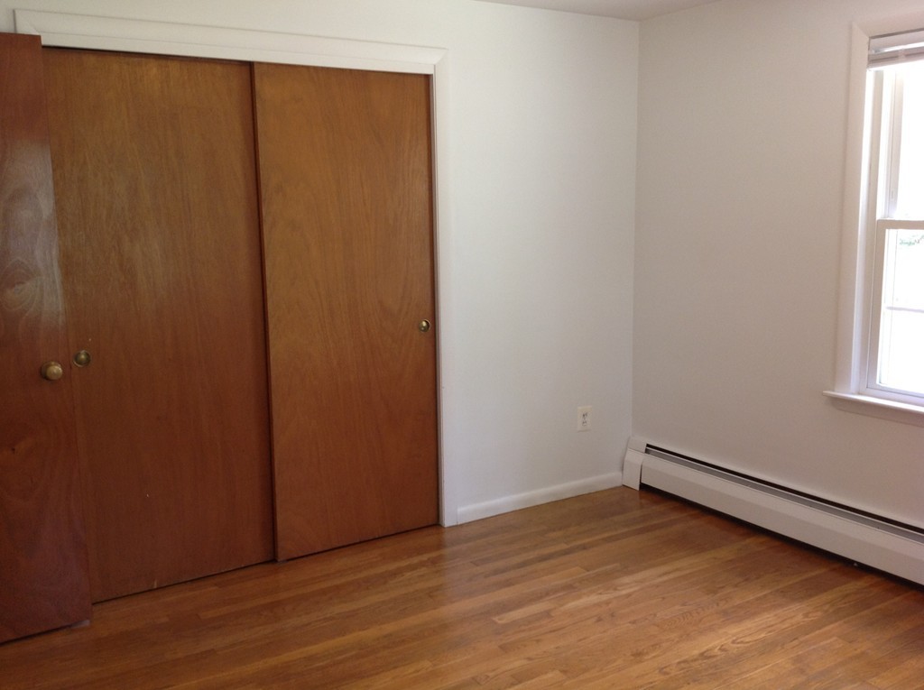 282 Old Bedford Road Concord, MA 01742 - Photo 11 of 18 Gallery Image 11