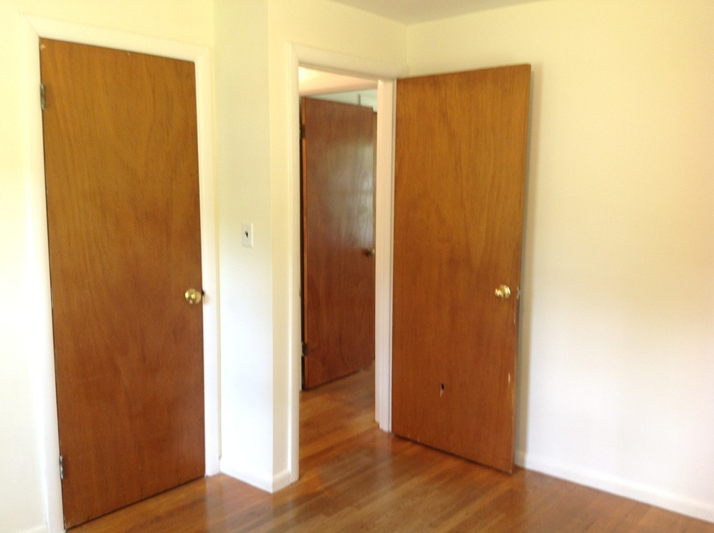 282 Old Bedford Road Concord, MA 01742 - Photo 12 of 18 Gallery Image 12