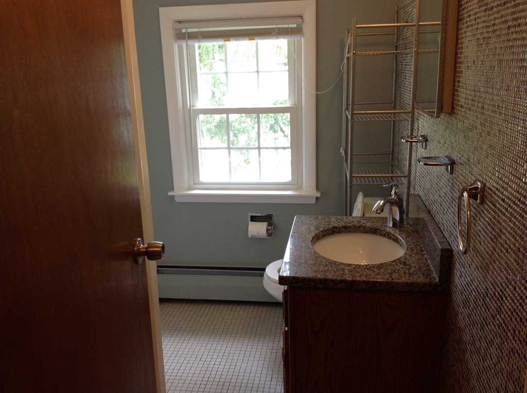 282 Old Bedford Road Concord, MA 01742 - Photo 13 of 18 Gallery Image 13