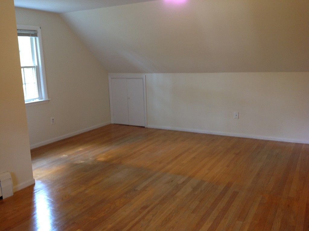 282 Old Bedford Road Concord, MA 01742 - Photo 14 of 18 Gallery Image 14