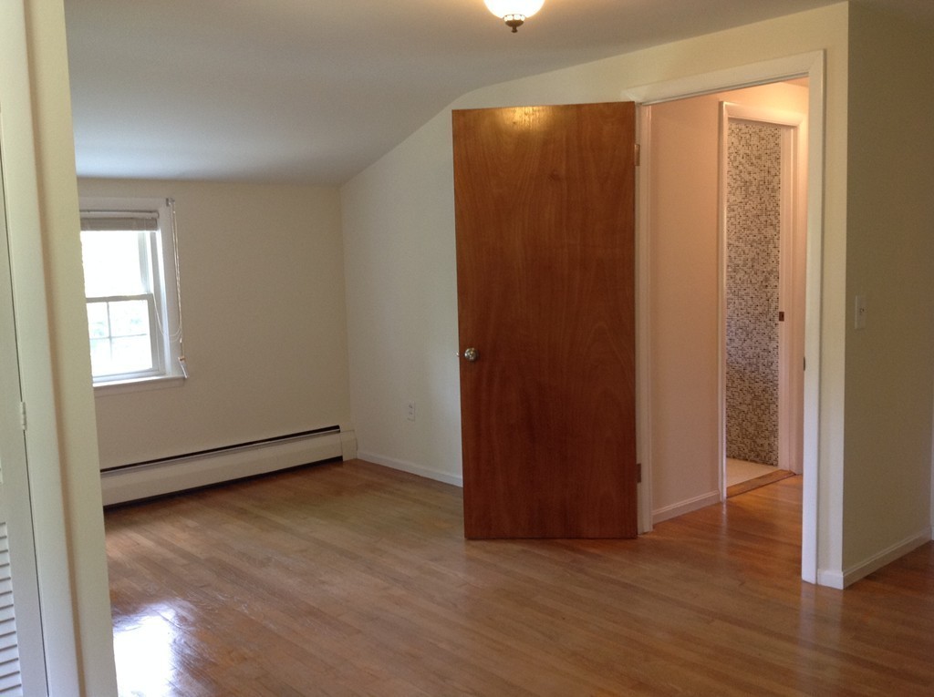 282 Old Bedford Road Concord, MA 01742 - Photo 15 of 18 Gallery Image 15