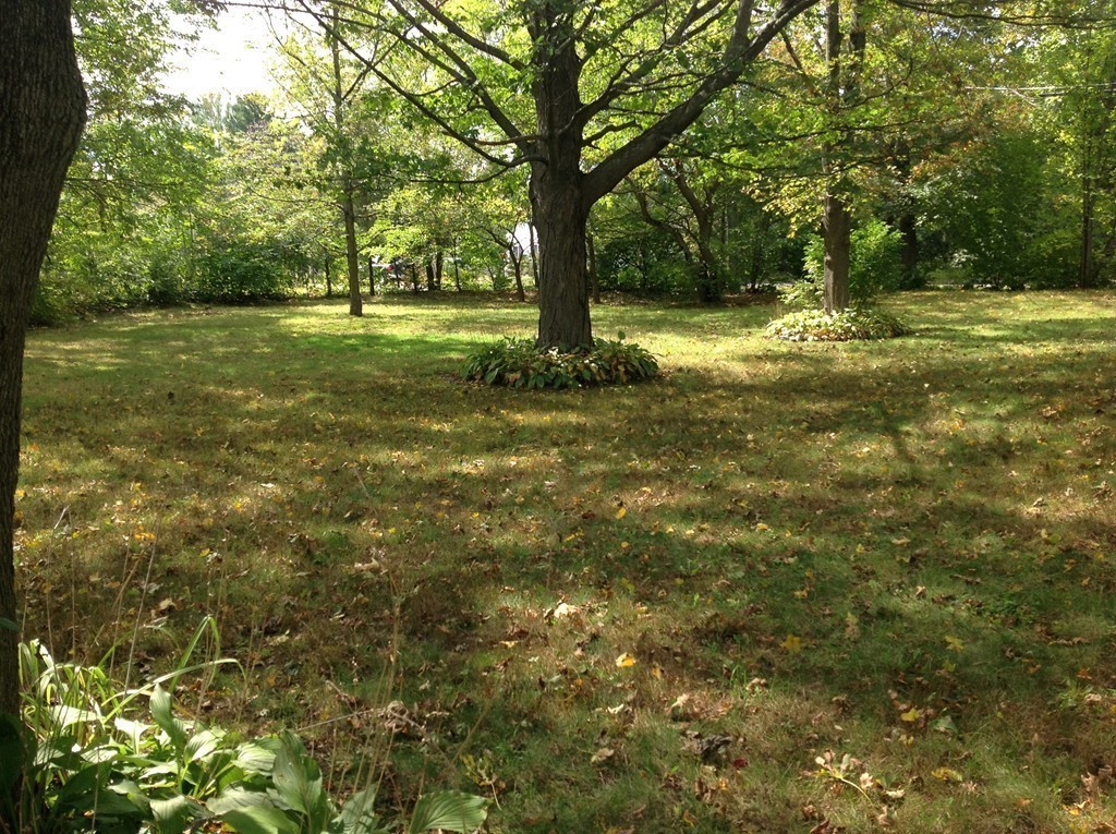 282 Old Bedford Road Concord, MA 01742 - Photo 18 of 18 Gallery Image 18