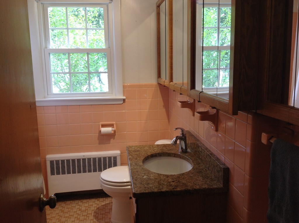 282 Old Bedford Road Concord, MA 01742 - Photo 9 of 18 Gallery Image 9
