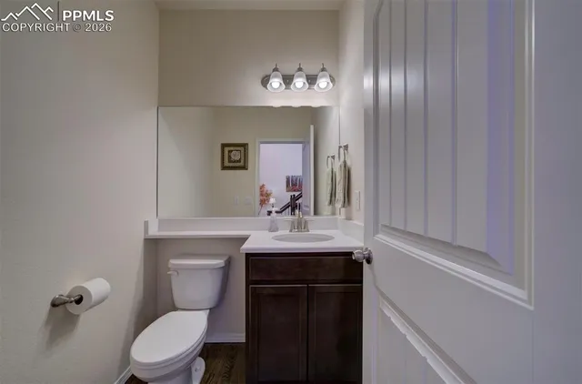 $625,000 | 13100 Stone Valley Drive, Peyton, CO 80831