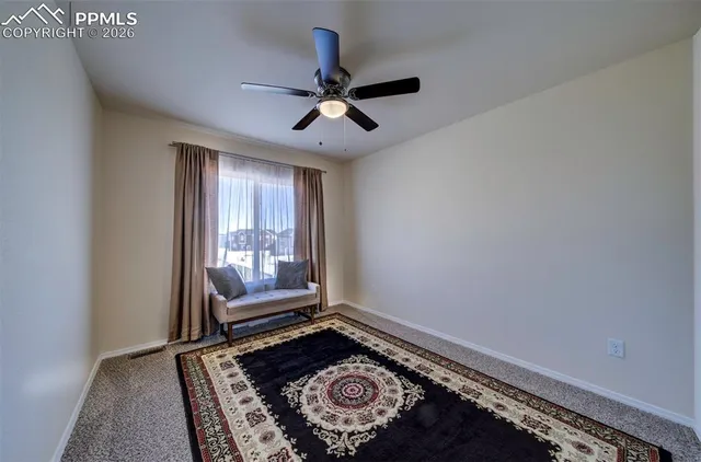 $625,000 | 13100 Stone Valley Drive, Peyton, CO 80831