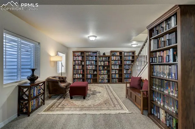 $625,000 | 13100 Stone Valley Drive, Peyton, CO 80831