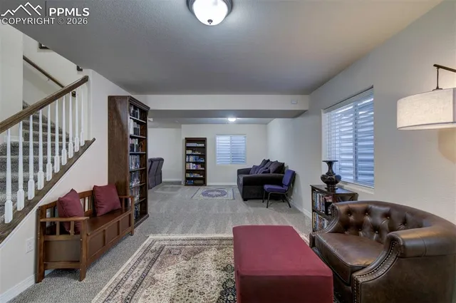 $625,000 | 13100 Stone Valley Drive, Peyton, CO 80831