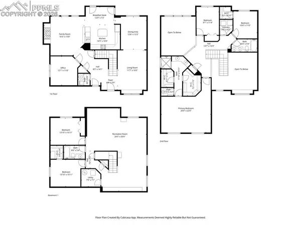 a picture of a wall with a white wall and a white wall